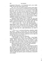 giornale/LO10020526/1873/V.23/00000622