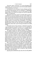 giornale/LO10020526/1873/V.23/00000623
