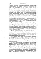 giornale/LO10020526/1873/V.23/00000624