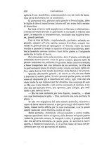 giornale/LO10020526/1873/V.23/00000626