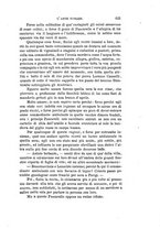 giornale/LO10020526/1873/V.23/00000627
