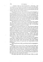 giornale/LO10020526/1873/V.23/00000628