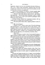 giornale/LO10020526/1873/V.23/00000630