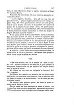 giornale/LO10020526/1873/V.23/00000631