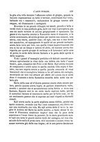 giornale/LO10020526/1873/V.23/00000633