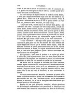giornale/LO10020526/1873/V.23/00000634