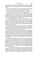 giornale/LO10020526/1873/V.23/00000637