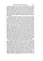giornale/LO10020526/1873/V.23/00000641
