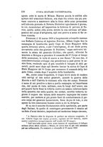 giornale/LO10020526/1873/V.23/00000642