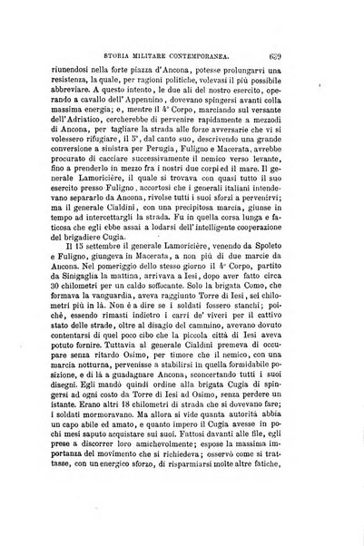 Nuova antologia di scienze, lettere ed arti