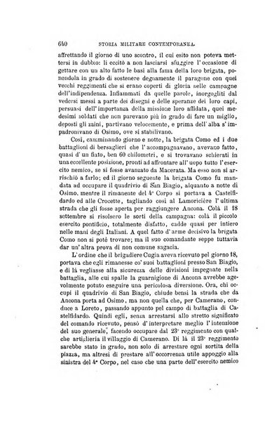 Nuova antologia di scienze, lettere ed arti