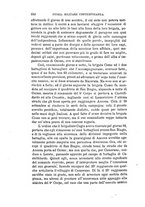 giornale/LO10020526/1873/V.23/00000644