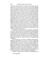 giornale/LO10020526/1873/V.23/00000646