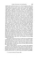 giornale/LO10020526/1873/V.23/00000647