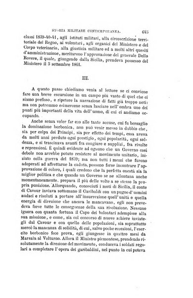 Nuova antologia di scienze, lettere ed arti