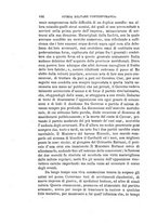 giornale/LO10020526/1873/V.23/00000650