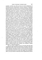 giornale/LO10020526/1873/V.23/00000651