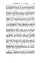 giornale/LO10020526/1873/V.23/00000653