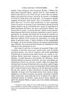 giornale/LO10020526/1873/V.23/00000655