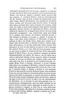 giornale/LO10020526/1873/V.23/00000661