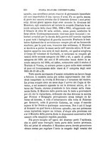 giornale/LO10020526/1873/V.23/00000664