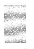 giornale/LO10020526/1873/V.23/00000667