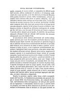 giornale/LO10020526/1873/V.23/00000671