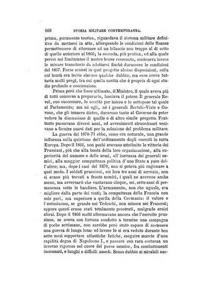 Nuova antologia di scienze, lettere ed arti