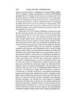 giornale/LO10020526/1873/V.23/00000672