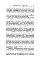 giornale/LO10020526/1873/V.23/00000673