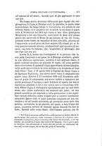 giornale/LO10020526/1873/V.23/00000675