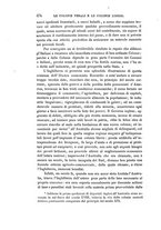 giornale/LO10020526/1873/V.23/00000678