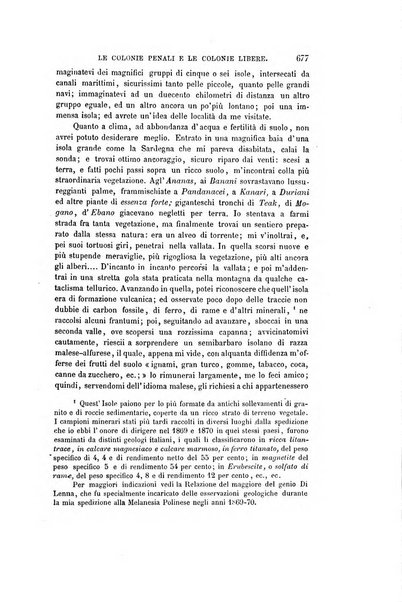 Nuova antologia di scienze, lettere ed arti