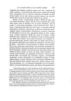 giornale/LO10020526/1873/V.23/00000681