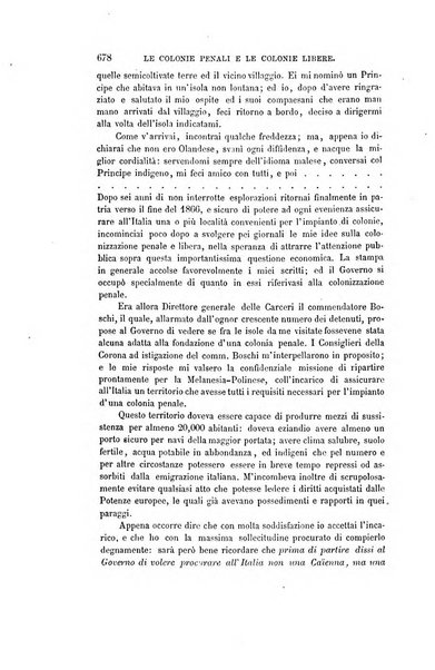 Nuova antologia di scienze, lettere ed arti