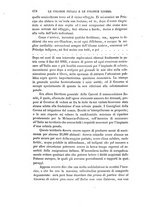 giornale/LO10020526/1873/V.23/00000682