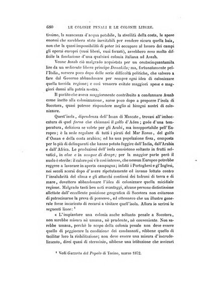 Nuova antologia di scienze, lettere ed arti