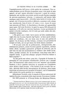 giornale/LO10020526/1873/V.23/00000685