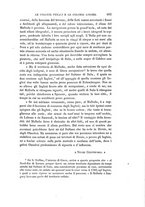 giornale/LO10020526/1873/V.23/00000687