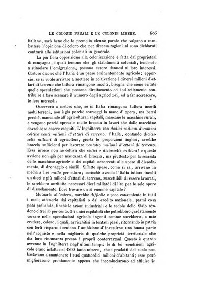 Nuova antologia di scienze, lettere ed arti