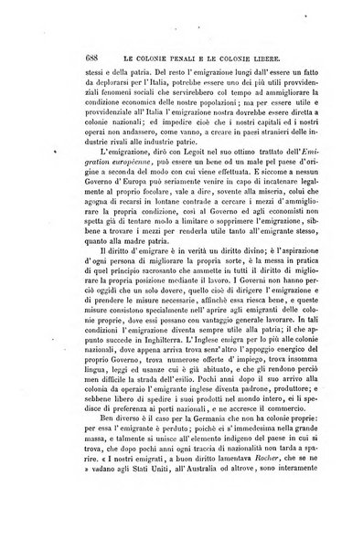 Nuova antologia di scienze, lettere ed arti