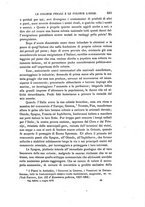 giornale/LO10020526/1873/V.23/00000693