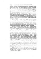 giornale/LO10020526/1873/V.23/00000696
