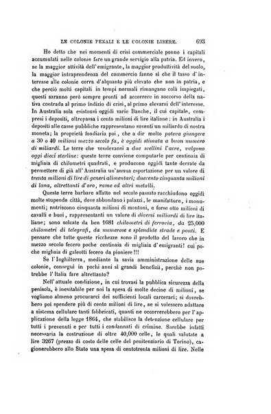 Nuova antologia di scienze, lettere ed arti