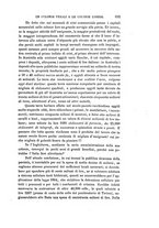 giornale/LO10020526/1873/V.23/00000697