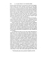 giornale/LO10020526/1873/V.23/00000698