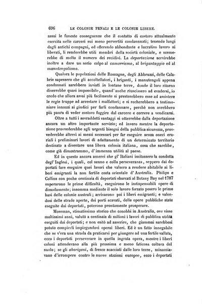 Nuova antologia di scienze, lettere ed arti