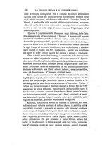 giornale/LO10020526/1873/V.23/00000700