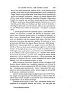 giornale/LO10020526/1873/V.23/00000701