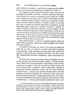giornale/LO10020526/1873/V.23/00000702